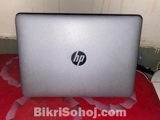 Hp pro book 434 G4